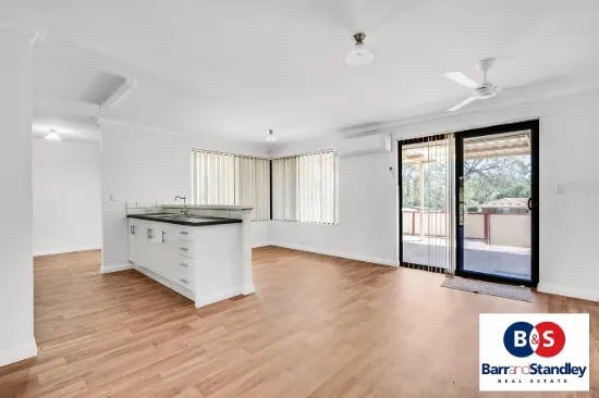 50 Jacaranda Crescent, Withers, WA 6230