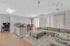 50 Jacaranda Crescent, Withers, WA 6230-Image