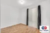 50 Jacaranda Crescent, Withers, WA 6230-Image