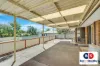 50 Jacaranda Crescent, Withers, WA 6230-Image
