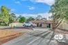 50 Jacaranda Crescent, Withers, WA 6230-Image