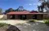 50 Jacaranda Crescent, Withers, WA 6230-Image