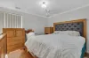 50 Jacaranda Crescent, Withers, WA 6230-Image