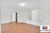 50 Jacaranda Crescent, Withers, WA 6230-Image