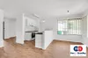 50 Jacaranda Crescent, Withers, WA 6230-Image