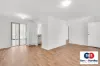 50 Jacaranda Crescent, Withers, WA 6230-Image