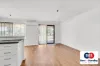 50 Jacaranda Crescent, Withers, WA 6230-Image