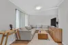 50 Jacaranda Crescent, Withers, WA 6230-Image