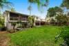 50 Jacaranda Drive, Albany Creek, Qld 4035