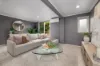 50 Jacaranda Drive, Albany Creek, Qld 4035-Image