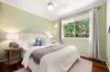 50 Jacaranda Drive, Albany Creek, Qld 4035-Image
