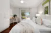 50 Jacaranda Drive, Albany Creek, Qld 4035-Image