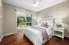 50 Jacaranda Drive, Albany Creek, Qld 4035-Image