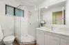 50 Jacaranda Drive, Albany Creek, Qld 4035-Image