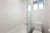 50 Jacaranda Drive, Albany Creek, Qld 4035-Image