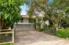 50 Jacaranda Drive, Albany Creek, Qld 4035-Image