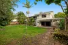 50 Jacaranda Drive, Albany Creek, Qld 4035-Image