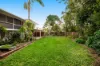50 Jacaranda Drive, Albany Creek, Qld 4035-Image
