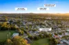 50 Jacaranda Drive, Albany Creek, Qld 4035-Image