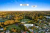 50 Jacaranda Drive, Albany Creek, Qld 4035-Image