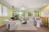 50 Jacaranda Drive, Albany Creek, Qld 4035-Image