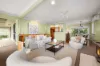 50 Jacaranda Drive, Albany Creek, Qld 4035-Image