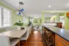 50 Jacaranda Drive, Albany Creek, Qld 4035-Image