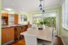 50 Jacaranda Drive, Albany Creek, Qld 4035-Image