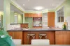 50 Jacaranda Drive, Albany Creek, Qld 4035-Image