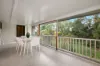 50 Jacaranda Drive, Albany Creek, Qld 4035-Image