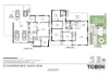 50 Jacaranda Drive, Albany Creek, Qld 4035-Floorplan