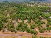 50 Jacomb Place, Virginia, NT 0834