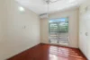 50 Jacomb Place, Virginia, NT 0834-Image
