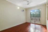 50 Jacomb Place, Virginia, NT 0834-Image