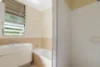 50 Jacomb Place, Virginia, NT 0834-Image