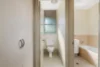 50 Jacomb Place, Virginia, NT 0834-Image