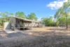 50 Jacomb Place, Virginia, NT 0834-Image