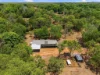 50 Jacomb Place, Virginia, NT 0834-Image
