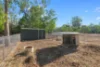 50 Jacomb Place, Virginia, NT 0834-Image