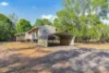 50 Jacomb Place, Virginia, NT 0834-Image