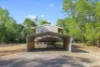 50 Jacomb Place, Virginia, NT 0834-Image