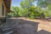 50 Jacomb Place, Virginia, NT 0834-Image