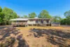 50 Jacomb Place, Virginia, NT 0834-Image