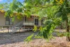 50 Jacomb Place, Virginia, NT 0834-Image