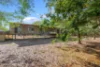 50 Jacomb Place, Virginia, NT 0834-Image