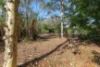 50 Jacomb Place, Virginia, NT 0834-Image