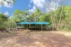 50 Jacomb Place, Virginia, NT 0834-Image