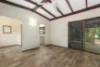 50 Jacomb Place, Virginia, NT 0834-Image
