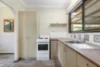 50 Jacomb Place, Virginia, NT 0834-Image