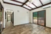 50 Jacomb Place, Virginia, NT 0834-Image